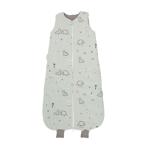 Bimbidreams Υπνόσακος Με Πόδια Jurasic 2.5 Tog 24-36 Μηνών 582523ME