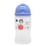 Kiokids Παγούρι Νερού Space 350ml. 6+Μ 4935