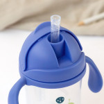 Kiokids Παγούρι Με Λαβές Space 300ml. 6+Μ 5401
