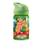 Laken Παγούρι Θερμός Magical Forest 350ml TS3MF