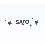 Saro Δοχείο Φαγητού Saro Born to Be Wild 780ml. 70101 Saro Δοχείο Φαγητού Saro Born to Be Wild 780ml. 70101