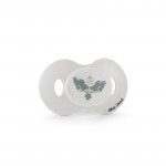 Elodie Details Πιπίλα Watercolor Wings BR73624