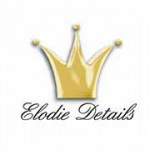 Elodie Details