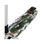 Baby Adventure Παιδικό Scooter 21st Camouflage BR75855