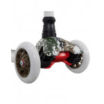 Baby Adventure Παιδικό Scooter 21st Camouflage BR75855