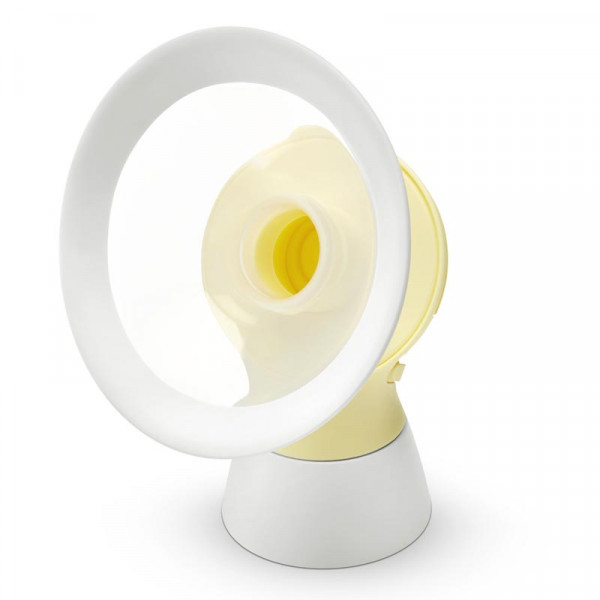 Medela PersonalFit Flex™ χοάνη Small 21mm (2 τμχ.) 101033955 