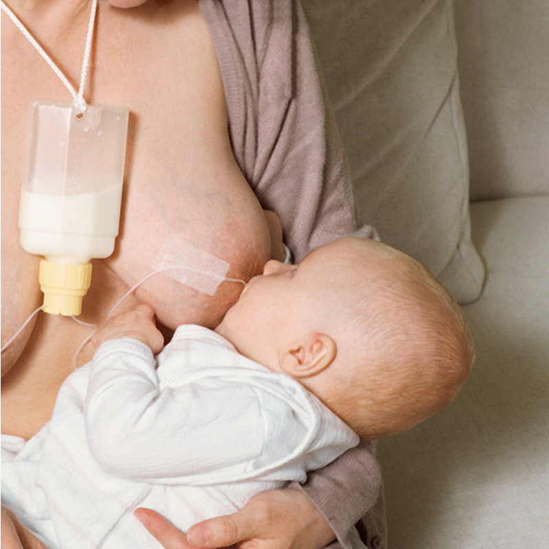 perevyazat-soski-sisek