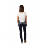 Candide  Κάλυμα θηλασμού Anthracite Grey BR71383