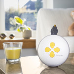 Medela Swing Maxi™ 2-Phase Expression® διπλό ηλεκτρικό θήλαστρο 101041613