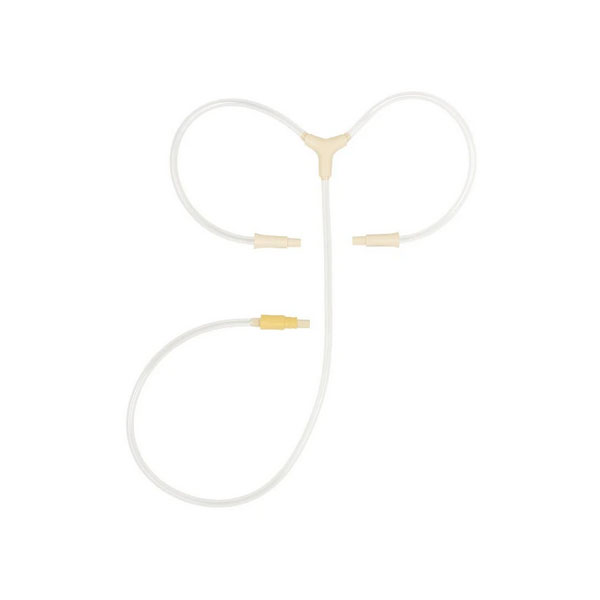 Medela Σωληνάκι Σύνδεσης Swing Maxi Flex 101034003