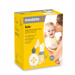 Medela Solo™ 2-Phase Expression® ηλεκτρικό θήλαστρο 101041612