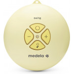 Medela SWING FLEX™  2-Phase Expression® Ηλεκτρικό Θήλαστρο 101033771