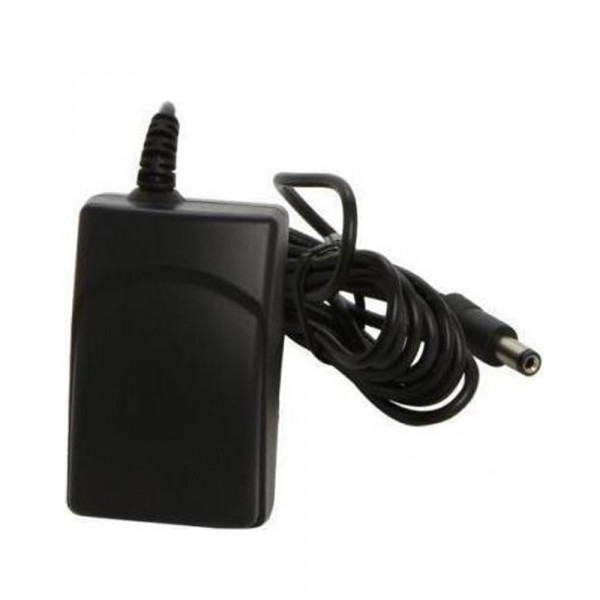 Medela Μετασχηματιστής Swing Maxi 099.0271