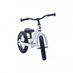 Trybike Ποδήλατο Ισορροπίας Άσπρο TBS-2-WHT