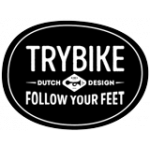 Trybike