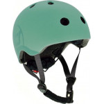 Scoot & Ride Παιδικό Κράνος S-M Forest 96366