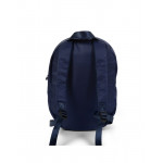 Childhome  Σακίδιο Πλάτης ABC Navy/White BR75204