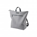Done by Deer Τσάντα Αλλαγής Changing Backpack Grey BR74545