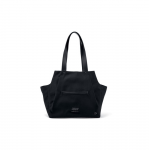 Mamas & Papas Τσάντα Αλλαγής Tulip Tote Carbon 21180264