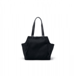 Mamas & Papas Τσάντα Αλλαγής Tulip Tote Carbon 21180264