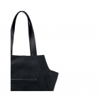 Mamas & Papas Τσάντα Αλλαγής Tulip Tote Carbon 21180264