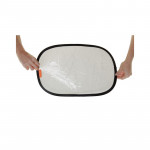 DreamBaby Σκίαστρο Αυτοκινήτου 2 pack BR75685
