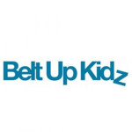 Belt Up Kidz