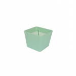 Woodway Αρωματικό κερί 2 σε 1 με βιοδιασπώμενους σπόρους   APPLE DELIGHT   3830066922407