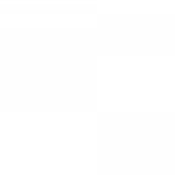 Sipo Προστατευτικά Γωνιών L-Shape Διάφανα 12τμχ SIP-SBS-EC52