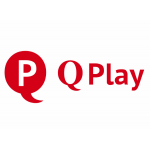 QPlay